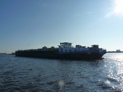 Eiltank-16-2-12-09-2014.jpg (158.8 Kio) Vu 944 fois Eiltank-16-2-12-09-2014.jpg