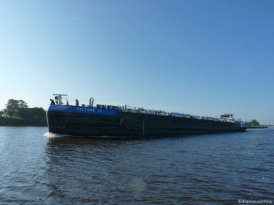 Eiltank-16-1-12-09-2014.jpg (154.83 Kio) Vu 944 fois Eiltank-16-1-12-09-2014.jpg