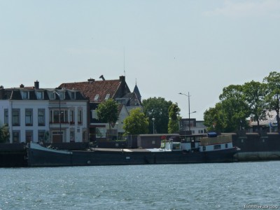 Spes-2-03-07-2014-Kampen.jpg (176.62 Kio) Vu 1388 fois Spes-2-03-07-2014-Kampen.jpg