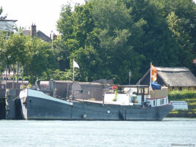 Spes-1-03-07-2014-Kampen.jpg (298.44 Kio) Vu 1388 fois Spes-1-03-07-2014-Kampen.jpg