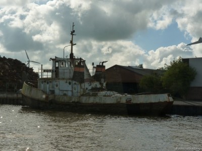 Dikky-3-01-09-2014.jpg (192.42 Kio) Vu 1860 fois Dikky-3-01-09-2014.jpg