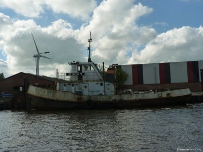 Dikky-2-01-09-2014.jpg (190.19 Kio) Vu 1860 fois Dikky-2-01-09-2014.jpg