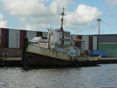 Dikky-1-01-09-2014.jpg (187.82 Kio) Vu 1860 fois Dikky-1-01-09-2014.jpg