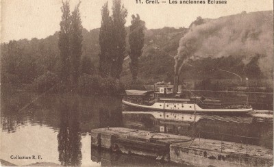 VV GUEPES N°18 CREIL.jpg