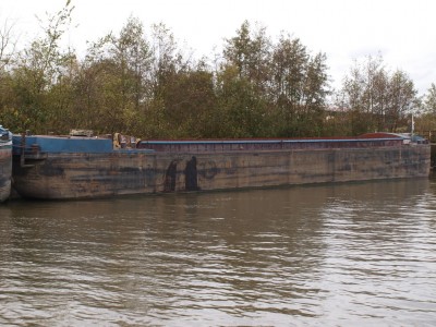 PB083423 (Copier).JPG