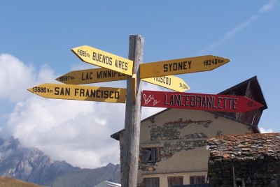 100_1347.jpg (166.93 Kio) Vu 1163 fois 100_1347.jpg