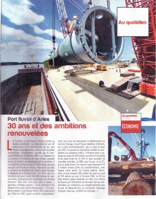 arlesportnov.jpg (179.2 Kio) Vu 2560 fois arlesportnov.jpg