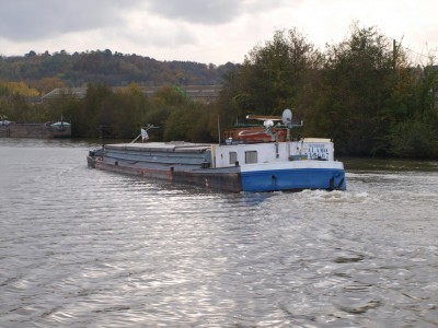 PB083431 (Copier).JPG (232.23 Kio) Vu 3747 fois PB083431 (Copier).JPG