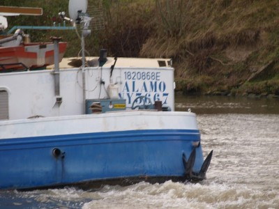 PB083430 (Copier).JPG (177.92 Kio) Vu 3755 fois PB083430 (Copier).JPG