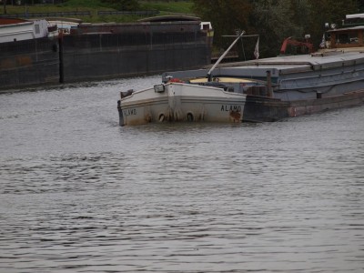 PB083429 (Copier).JPG (215.91 Kio) Vu 3755 fois PB083429 (Copier).JPG