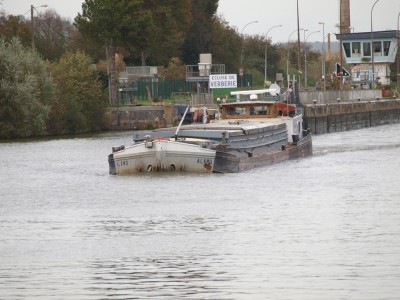 PB083428 (Copier).JPG (226.76 Kio) Vu 3757 fois PB083428 (Copier).JPG