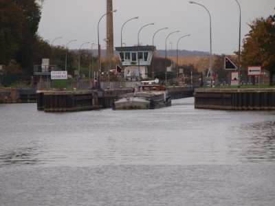 PB083427 (Copier).JPG (172.63 Kio) Vu 3755 fois PB083427 (Copier).JPG