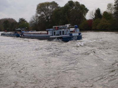 PB083451 (Copier).JPG