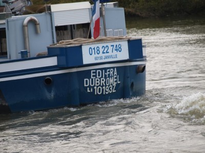 PB083450 (Copier).JPG