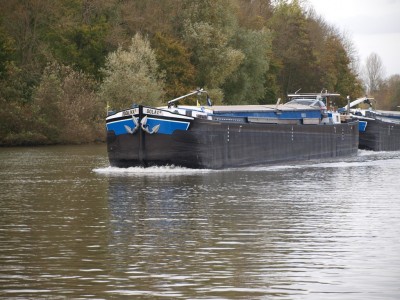 PB083454 (Copier).JPG