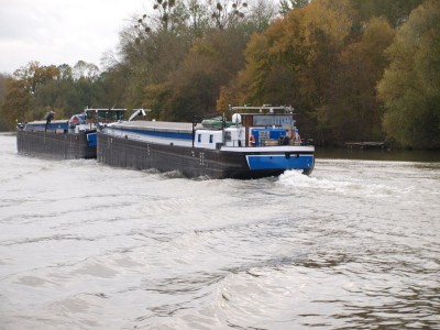 PB083456 (Copier).JPG (227.1 Kio) Vu 3535 fois PB083456 (Copier).JPG