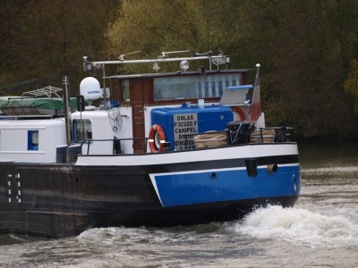 PB083455 (Copier).JPG (203.91 Kio) Vu 3535 fois PB083455 (Copier).JPG