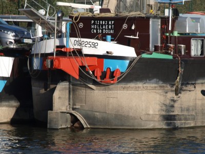 PB123483 (Copier).JPG