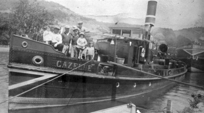 Remorqueur Gazelle (HPLM).jpg (112.12 Kio) Vu 3143 fois Remorqueur Gazelle (HPLM).jpg