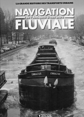 NAVFLUV-couverture-ennazus.jpg