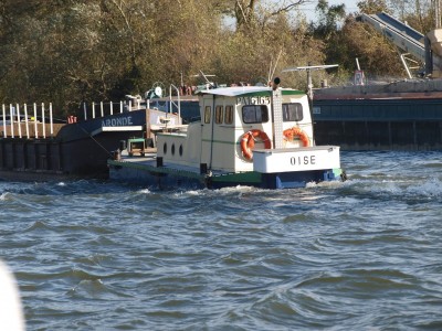 PB123487 (Copier).JPG (301.57 Kio) Vu 1615 fois PB123487 (Copier).JPG