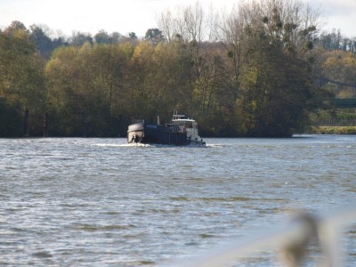 PB123486 (Copier).JPG (223.07 Kio) Vu 1615 fois PB123486 (Copier).JPG