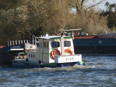 PB123488 (Copier).JPG (266.64 Kio) Vu 1476 fois PB123488 (Copier).JPG