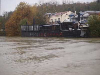 PB143526 (Copier).JPG (228.75 Kio) Vu 3976 fois PB143526 (Copier).JPG