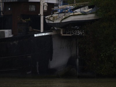 PB143524 (Copier).JPG (129.81 Kio) Vu 3976 fois PB143524 (Copier).JPG