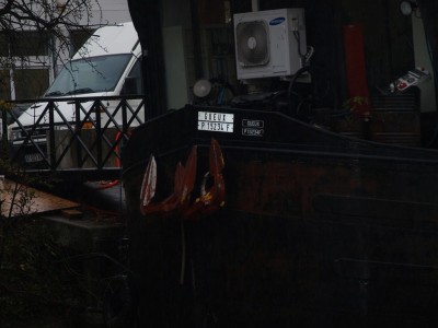 PB143523 (Copier).JPG