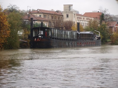 PB143521 (Copier).JPG (257.16 Kio) Vu 3976 fois PB143521 (Copier).JPG