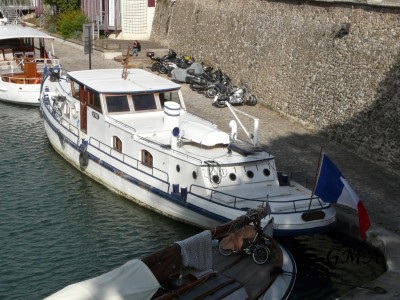 gazelle-arsenalrd.jpg (387.09 Kio) Vu 3119 fois gazelle-arsenalrd.jpg