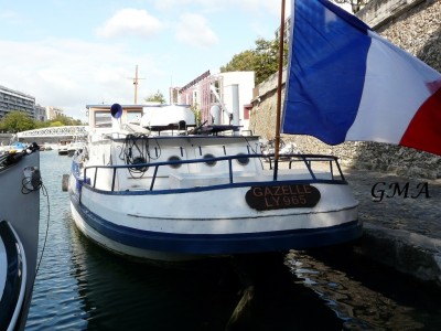 gazelle-arrd.jpg (283.24 Kio) Vu 3119 fois gazelle-arrd.jpg