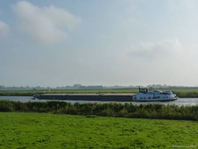 Dandy-2-13-09-2014.jpg (154.17 Kio) Vu 1557 fois Dandy-2-13-09-2014.jpg