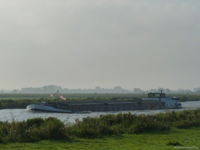 Dandy-1-13-09-2014.jpg (135.76 Kio) Vu 1557 fois Dandy-1-13-09-2014.jpg