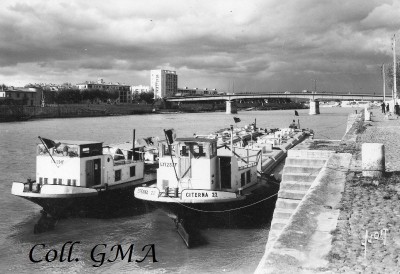 arles-citerna 22%2B25-CP-yvon-ib1192.jpg