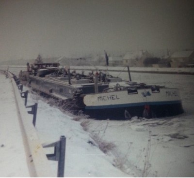 michel recadré.jpg (67.62 Kio) Vu 1401 fois michel recadré.jpg