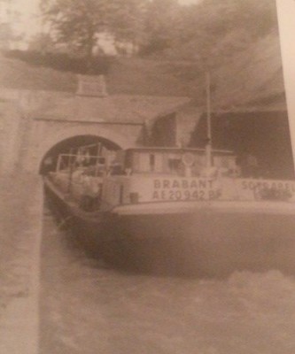 Brabant.jpg (46.94 Kio) Vu 1811 fois Brabant.jpg