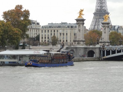 DSCN8807 (Copier).JPG (235.33 Kio) Vu 4468 fois DSCN8807 (Copier).JPG