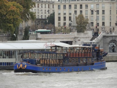 DSCN8808 (Copier).JPG (252 Kio) Vu 4651 fois DSCN8808 (Copier).JPG