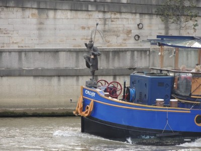 DSCN8814 (Copier).JPG (205.01 Kio) Vu 4651 fois DSCN8814 (Copier).JPG