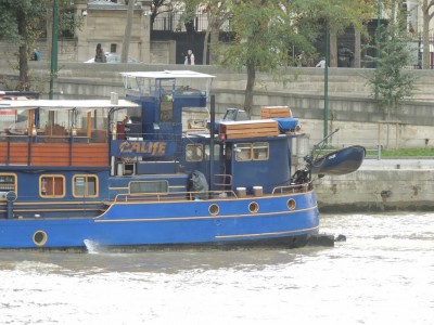 DSCN8815 (Copier).JPG (221.27 Kio) Vu 4651 fois DSCN8815 (Copier).JPG