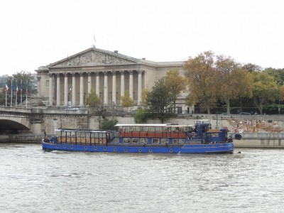 DSCN8817 (Copier).JPG (226.99 Kio) Vu 4468 fois DSCN8817 (Copier).JPG