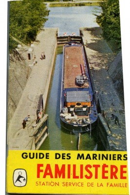 guide des mariniers-familistere-meaux.jpg