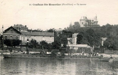 18a-Toueur Charleroi n°7.jpg