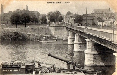 Toueur Ville de Marseille.jpg (148.55 Kio) Vu 2346 fois Toueur Ville de Marseille.jpg