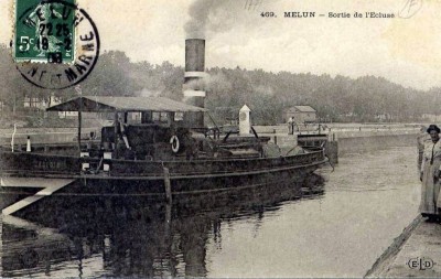 Remorqueur Gaulois (H.P.L.M.).jpg (109.88 Kio) Vu 3016 fois Remorqueur Gaulois (H.P.L.M.).jpg