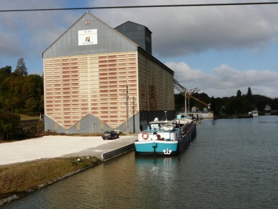 doma-x.JPG (273.02 Kio) Vu 8733 fois doma-x.JPG