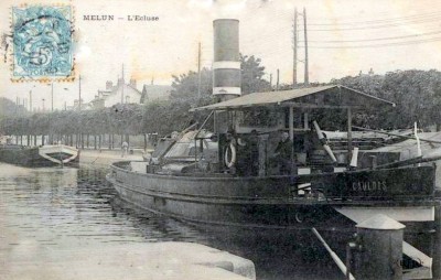 Remorqueur Gaulois (HPLM).jpg (190.68 Kio) Vu 3016 fois Remorqueur Gaulois (HPLM).jpg