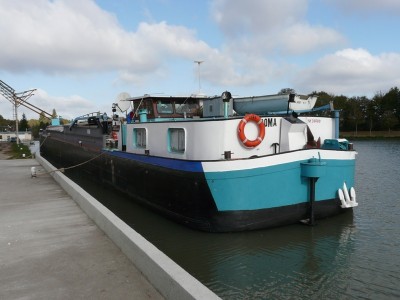 doma-ar-x.JPG (280.7 Kio) Vu 8733 fois doma-ar-x.JPG